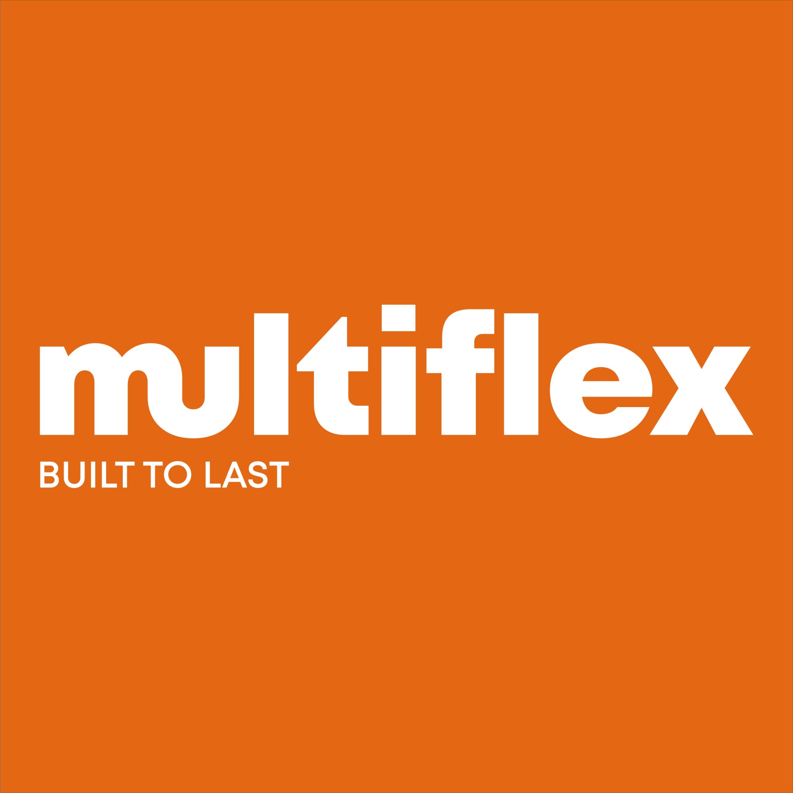 Multiflex Logo